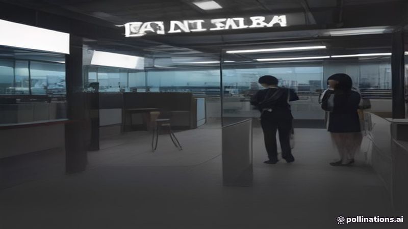 两名男性在城市街头并肩同行，象征男男之间真实而自然的连接