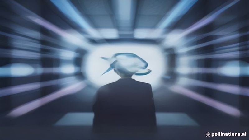 男男用户正在完成深度问答并查看匹配重合点报告
